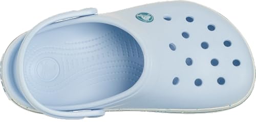 Thumbnail 6 de Crocs Clog EU 19–20