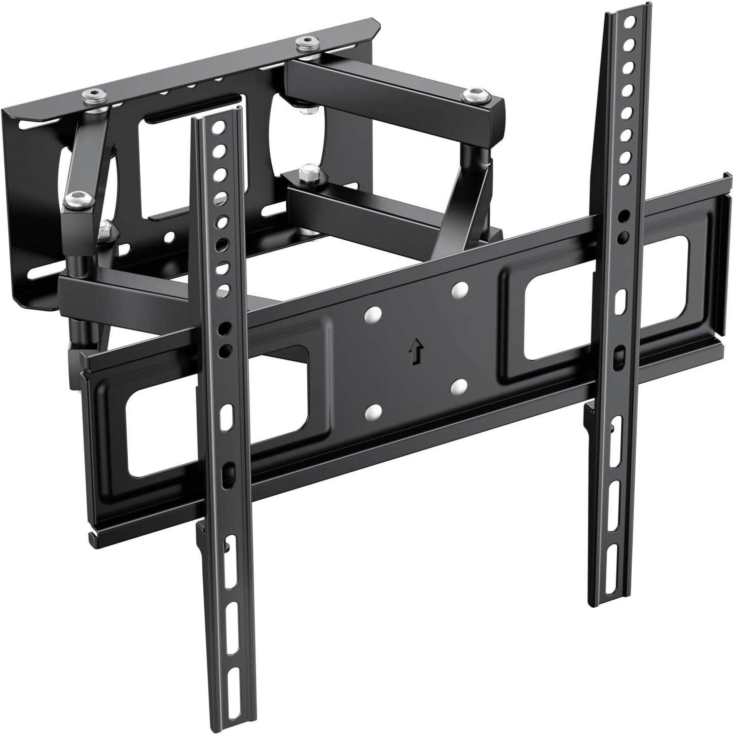Detalle de GRIFEMA GB1006-4 TV wall bracket 26–65 inch