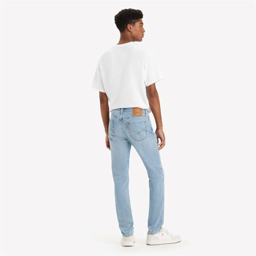 Detalle 1 de Levi's 511 Slim Jeans Homme, Call It Off – 32W/30L