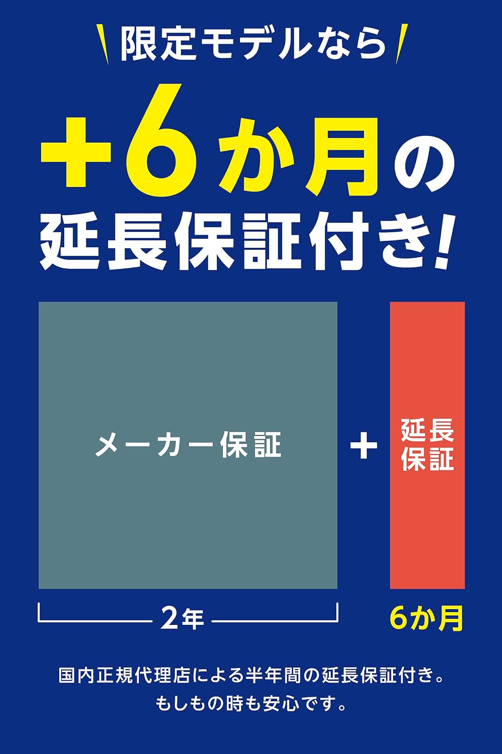 Thumbnail 6 de QNAP TS-433/AZ 4ベイNASキット、スナップショット対応・2.5GbE搭載