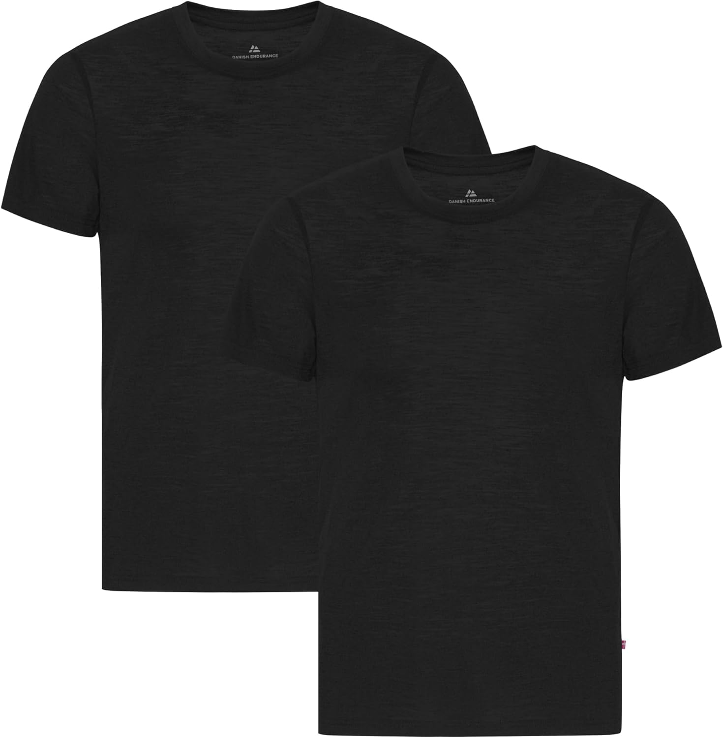Imagen de DANISH ENDURANCE Maglia Termica Lana Merino en OfertitasTOP