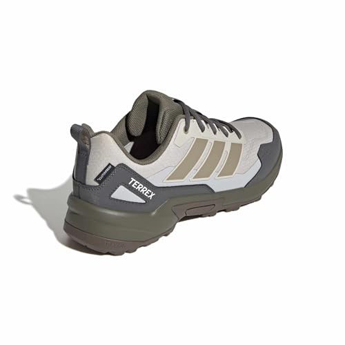 Detalle de adidas Terrex Eastrail 3 Climaproof Wanderschuhe, 39 1/3 EU, EVA-Zwischensohle