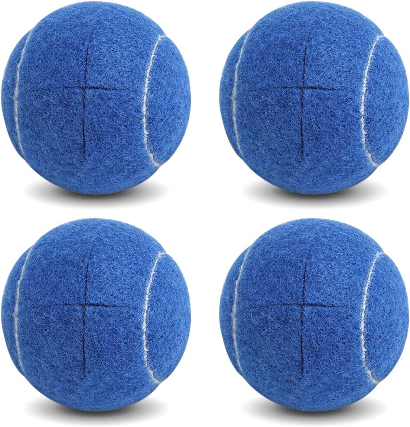 Thumbnail 6 de ANCKNE Walker Glide Balls