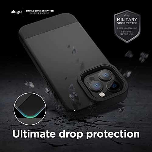 Thumbnail 4 de Coque elago Glide pour iPhone 13 Pro