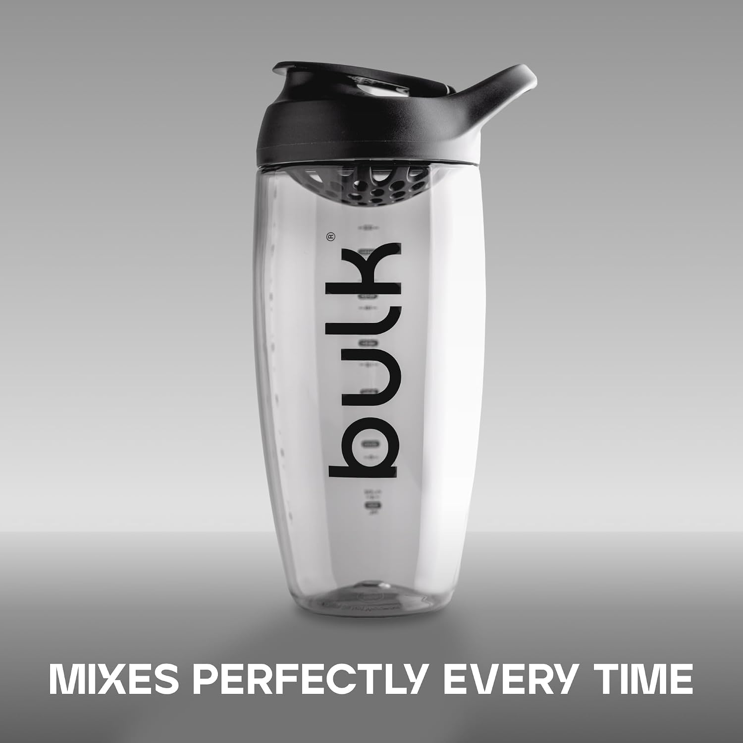 Thumbnail 1 de Bulk x Promixx Pursuit Ecozen Shaker Bottle 700ml 🥤