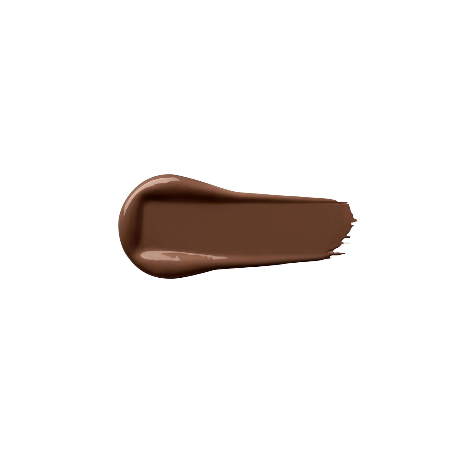 Detalle de KIKO Milano Unlimited 24H Matte Foundation 20 N – langanhaltende, matte Foundation