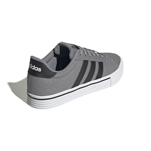 Thumbnail 5 de adidas Daily 4.0 Zapatos unisex 43 1/3