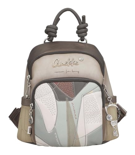 Detalle de Anekke Mochila Auralis