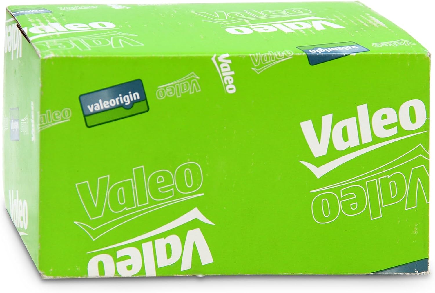 Thumbnail 4 de Valeo LED rear lamp for Audi A6 III Avant facelift (2008–2011) – Right Side
