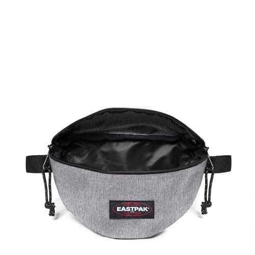 Detalle 2 de Eastpak Springer Gürteltasche 2 L – Sunday Grey (Grau)