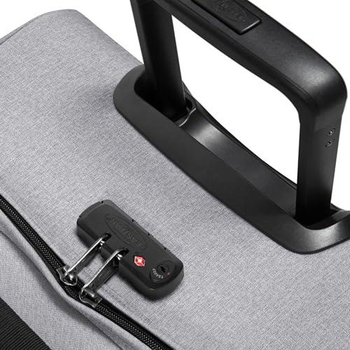 Thumbnail 6 de Eastpak Tranverz S Trolley Cabina 42L – SUNDAY GREY