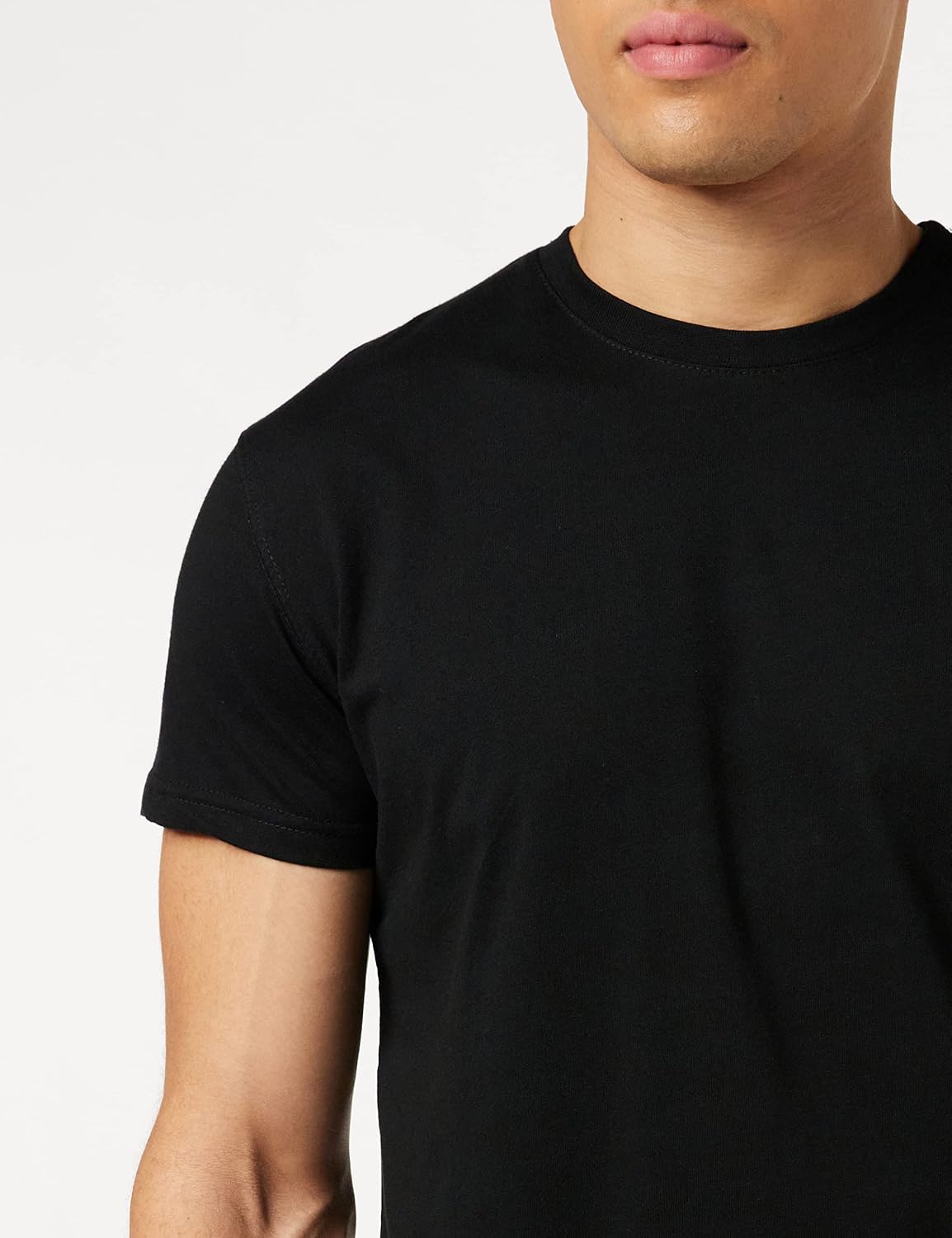 Thumbnail 3 de Lower East LE105 Camiseta