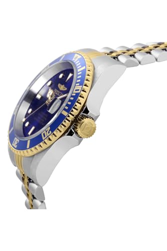 Thumbnail 2 de Invicta Pro Diver Reloj automático 42 mm