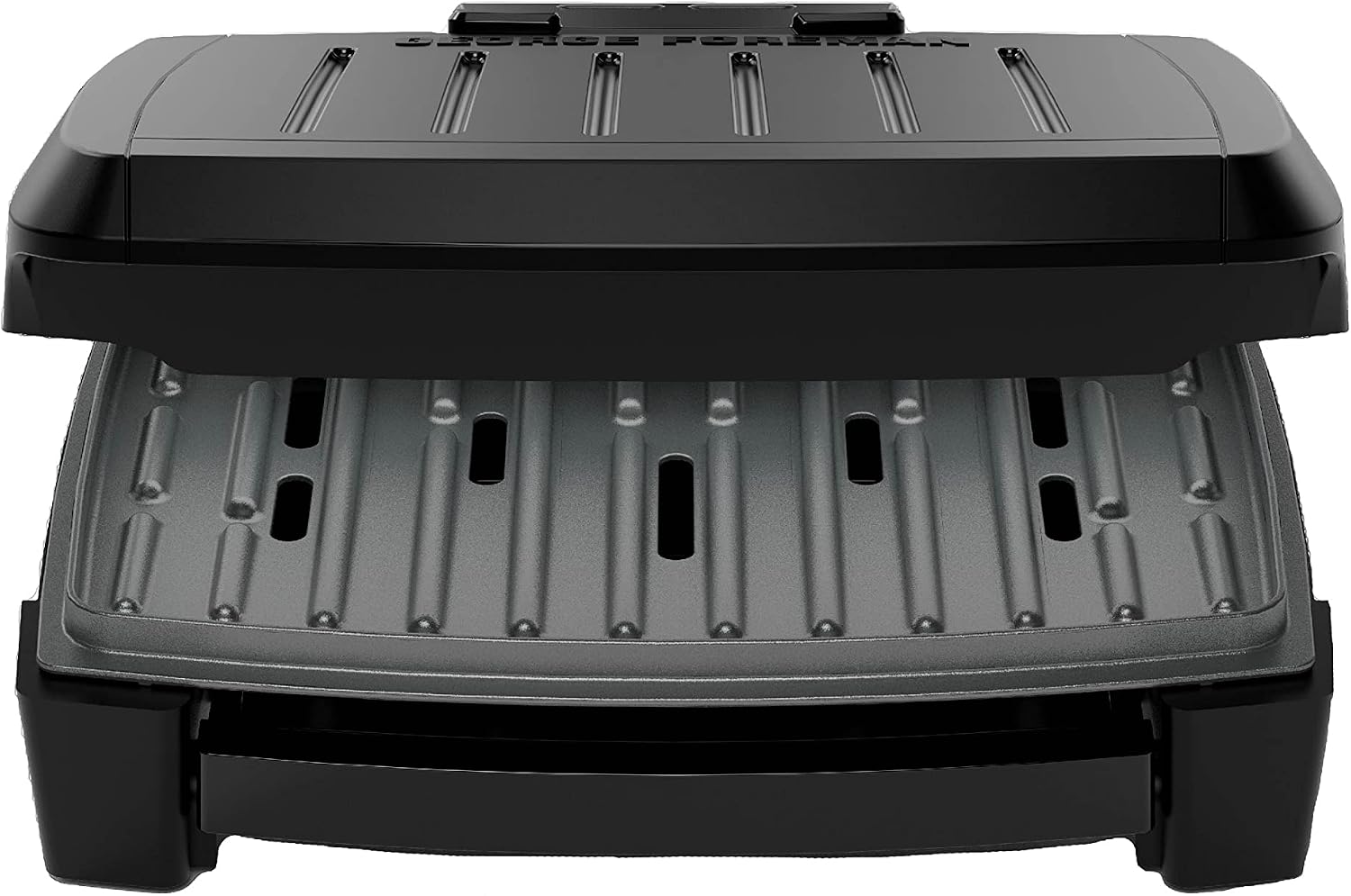 Detalle 2 de George Foreman Fully Submersible Grill