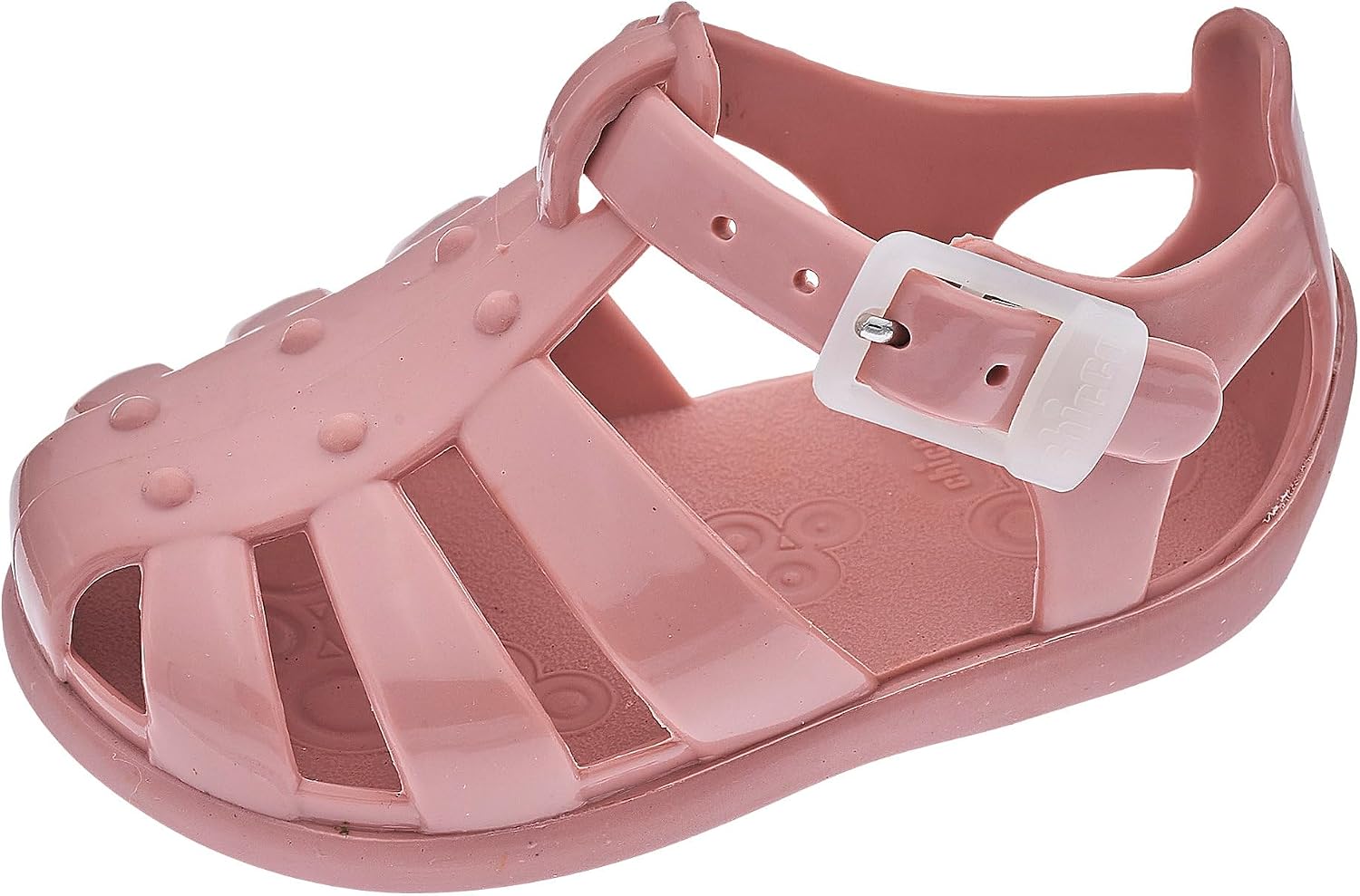 Detalle de Chicco Sandali Ragnetto Bambina e Bambino con Cinturino: comodi per Mare e Piscina