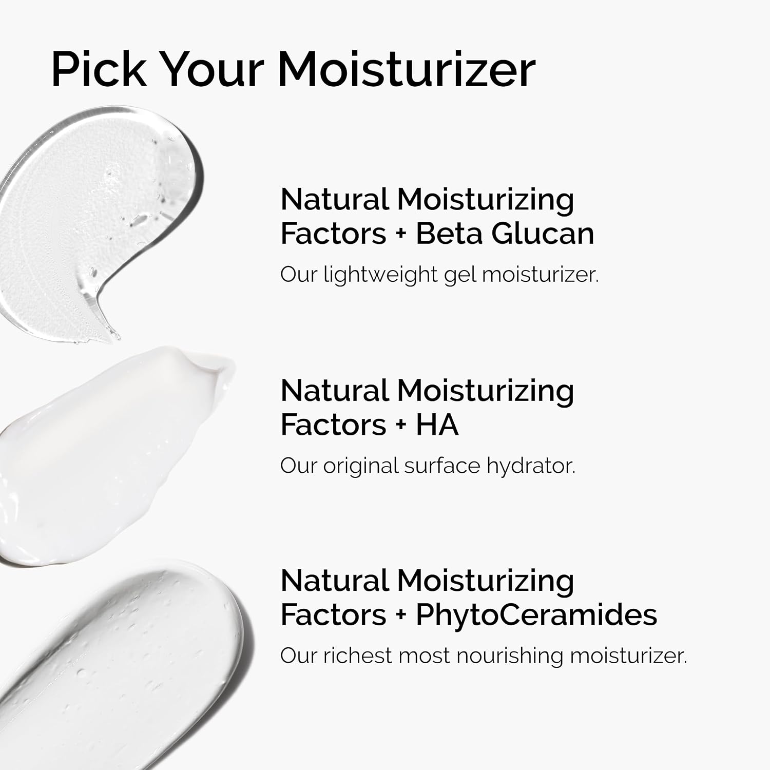 Thumbnail 4 de The Ordinary Natural Moisturising Factors 100ml