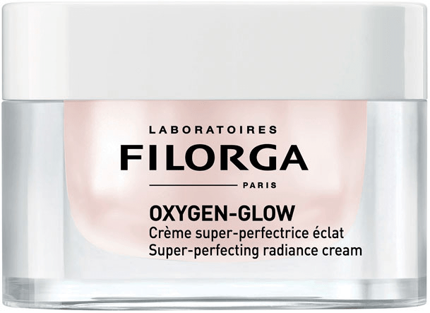 Filorga Oxygen-Glow Crema Facial 50 ml ✨