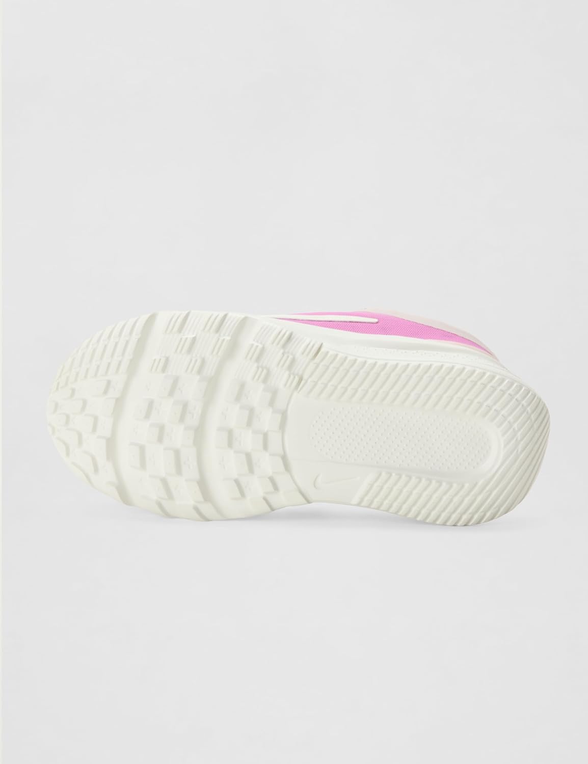 Detalle de Nike Star Runner 5 (PS) Chaussures de course pour enfants – mixte, légère et durable