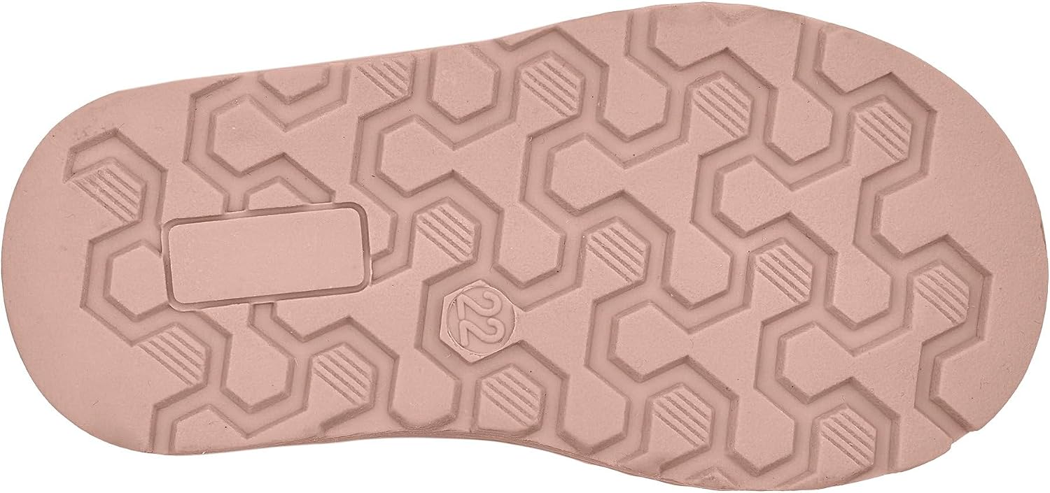 Detalle de Chicco stivaletti bambina con zip laterale