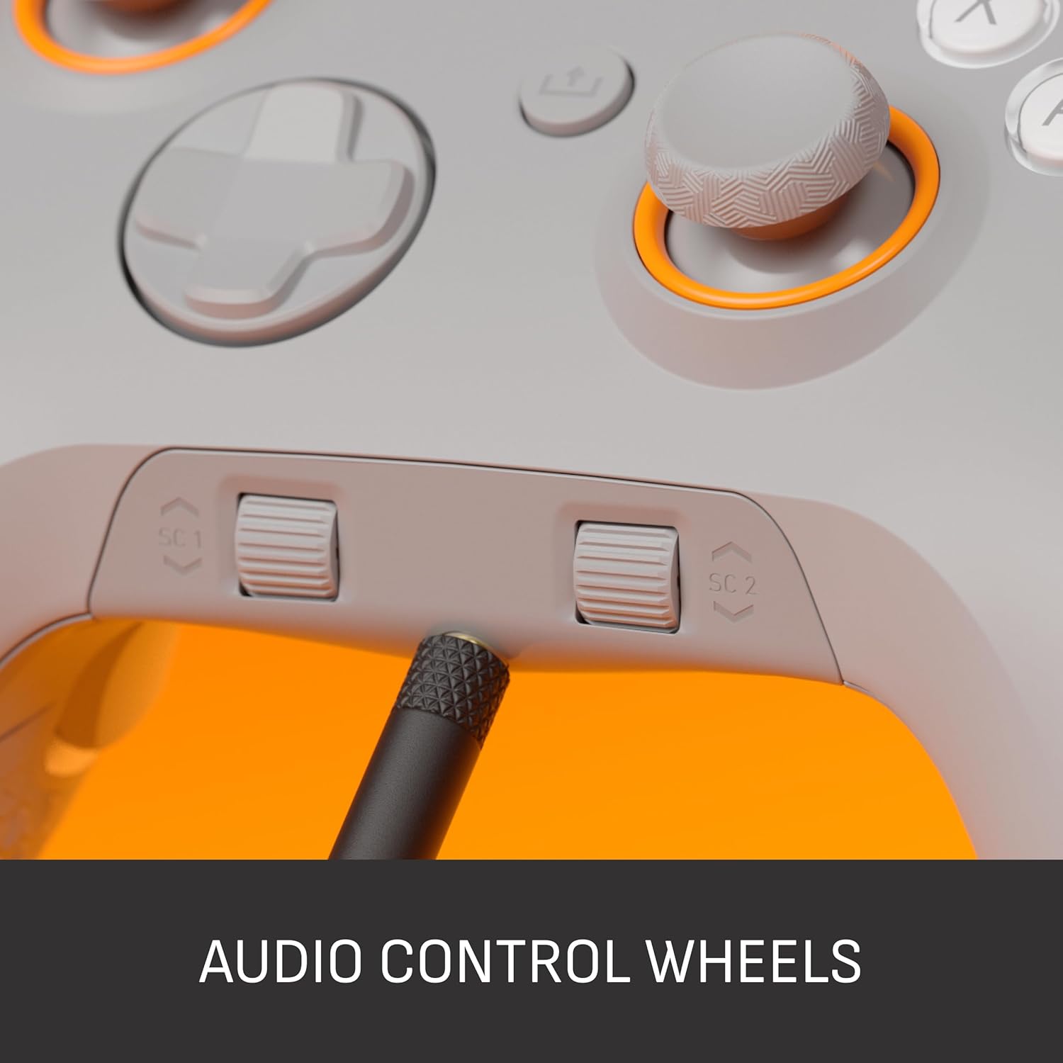 Thumbnail 5 de SCUF Valor Pro Wireless Xbox Controller