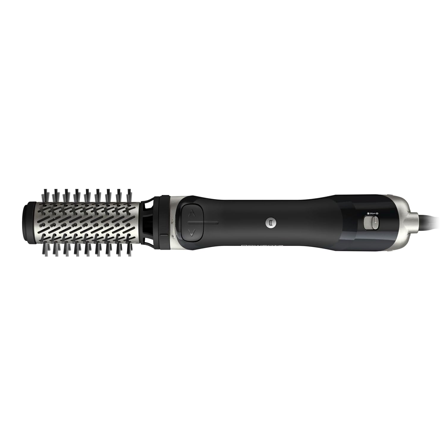 Thumbnail 1 de Rowenta Brush Activ' Renewal Rotierende Warmluftbürste