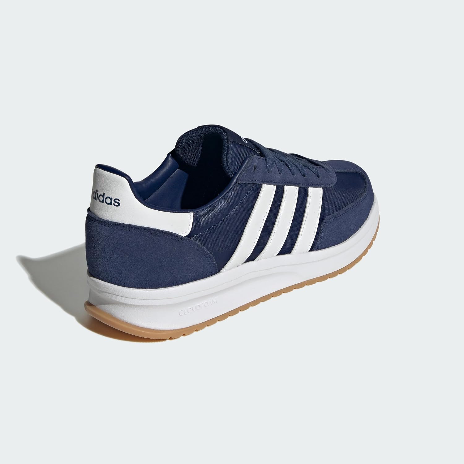 Thumbnail 5 de adidas Run 70s 2.0 Shoes