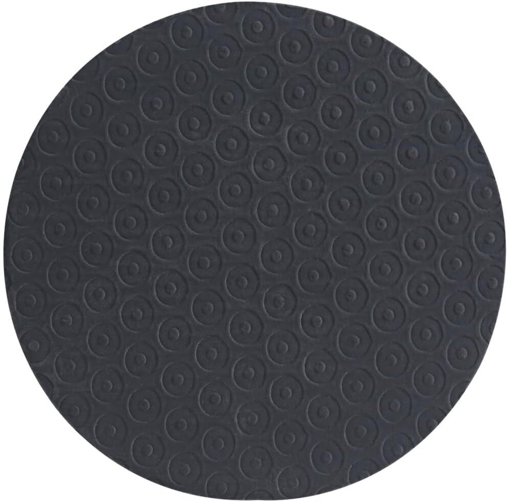 Thumbnail 4 de SONAX ClayDisc 150 mm – Disco di argilla per lucidatrice, 1 unità (04512410)