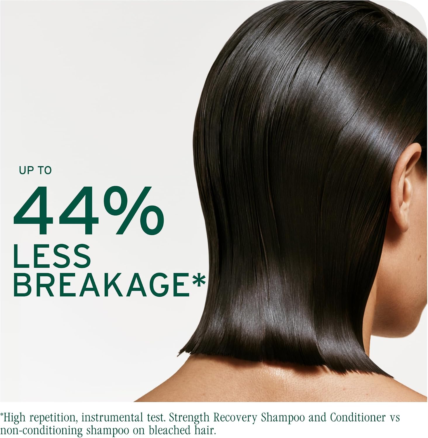 Thumbnail 2 de Biolage Strength Recovery Conditioner 236ml