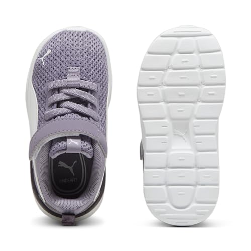 Thumbnail 4 de PUMA Anzarun Lite AC Inf sneaker niños 20 EU