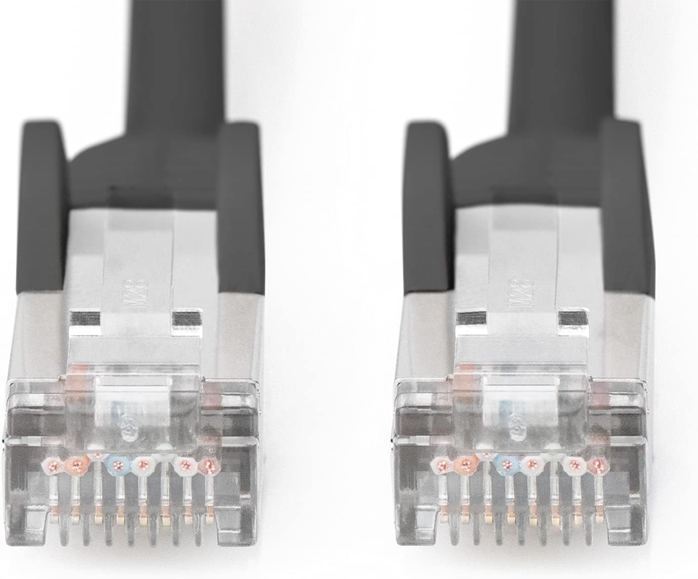 Detalle 2 de Patchkabel CAT6 5,0 m von Digitus