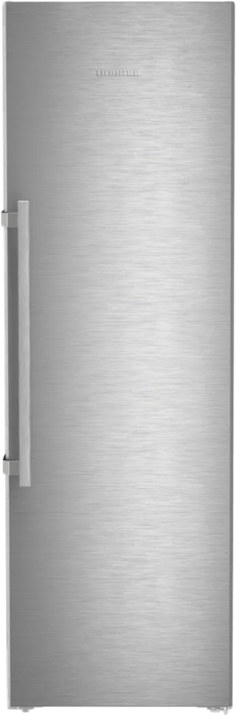 Detalle de Liebherr RBsdc 525i-22: 1-türiger Kühlschrank mit BioFresh, FreshAir und PowerCooling