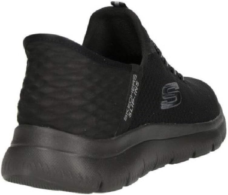 Detalle 2 de Skechers Summits High Range zapatillas sin cordones 45,5