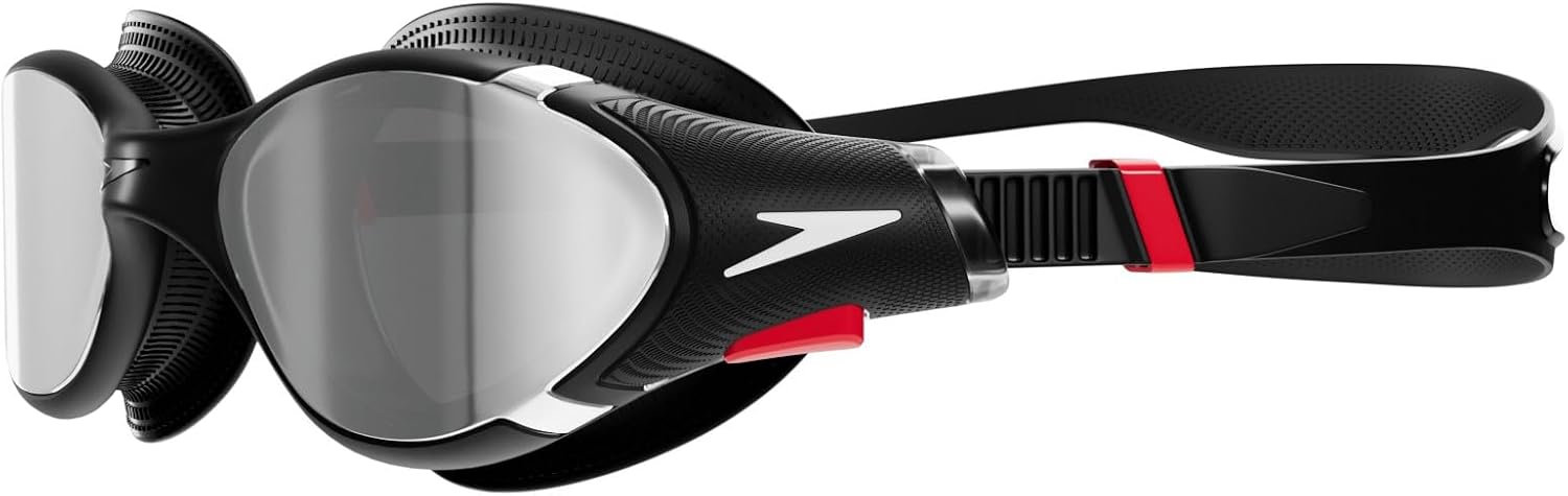 Detalle de Speedo Swim Goggles Biofuse 2.0