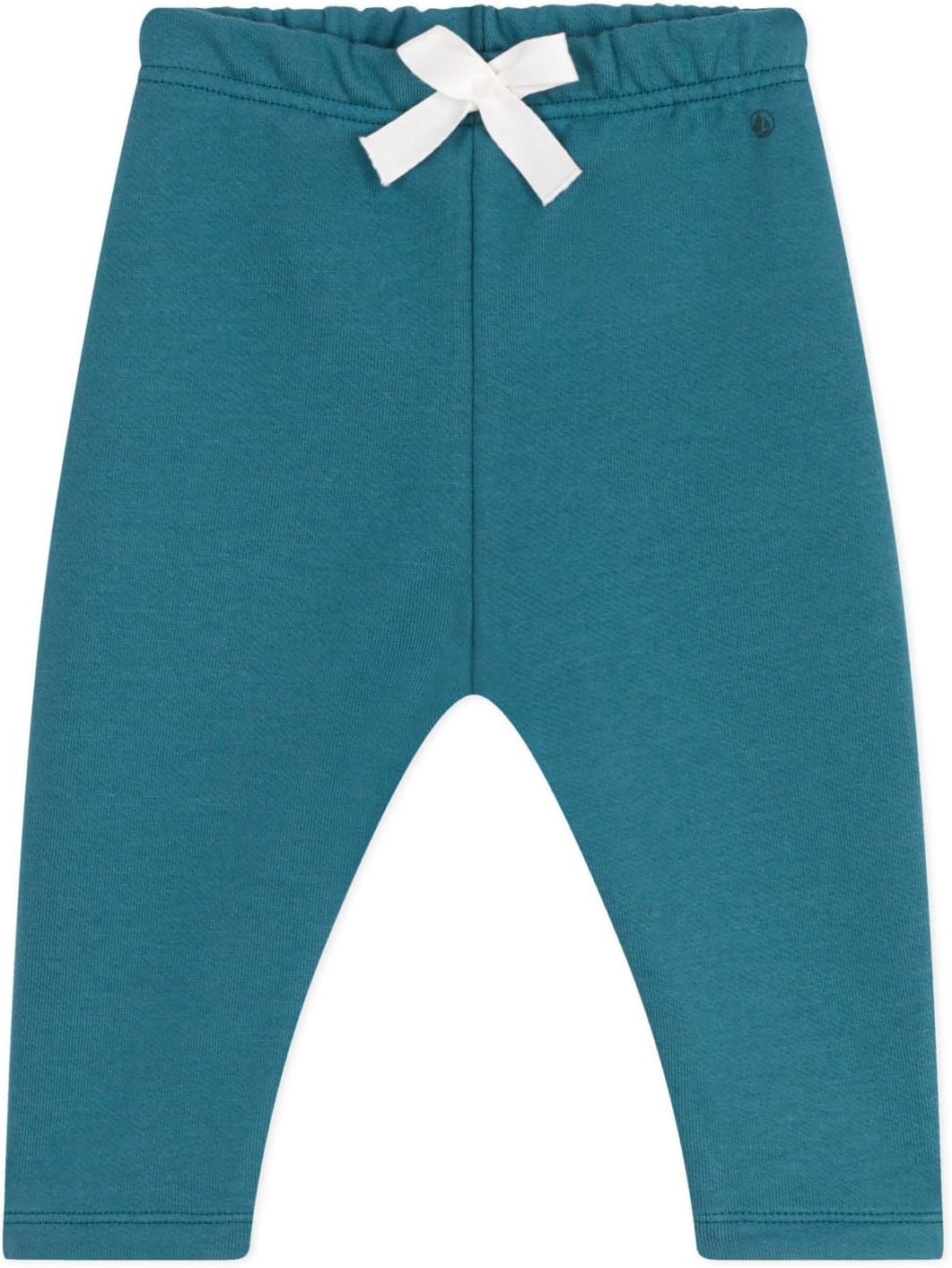 Thumbnail 3 de Petit Bateau Pantalon Bébé garçon