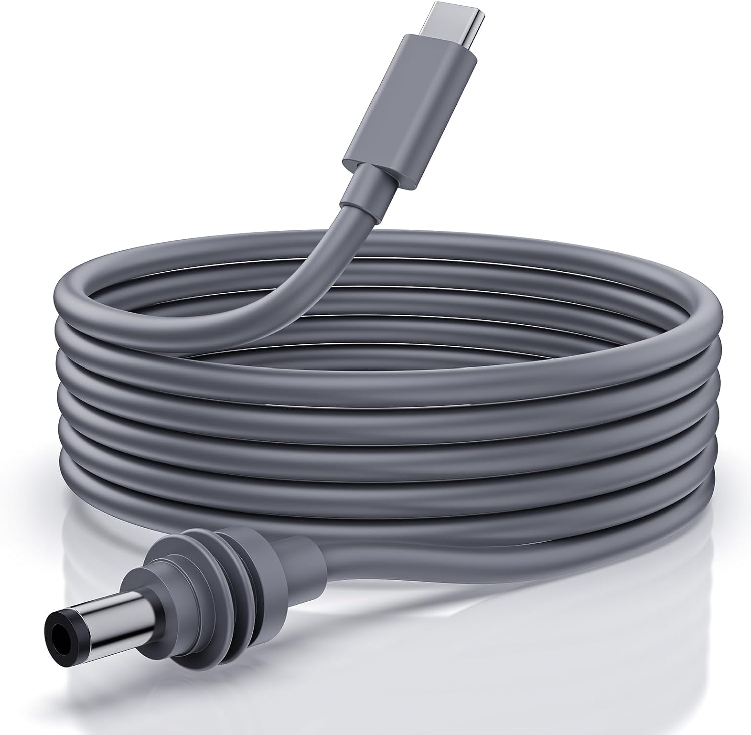 Starlink Mini USB C to DC Power Cable