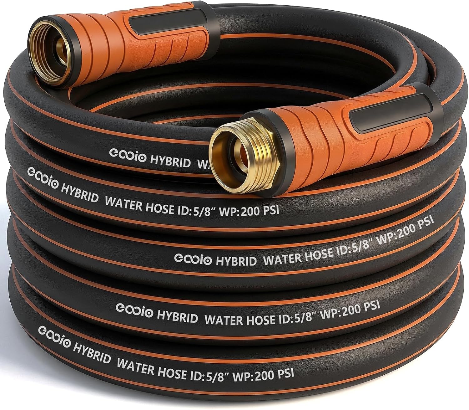 Thumbnail 2 de Garden Hose 100 ft