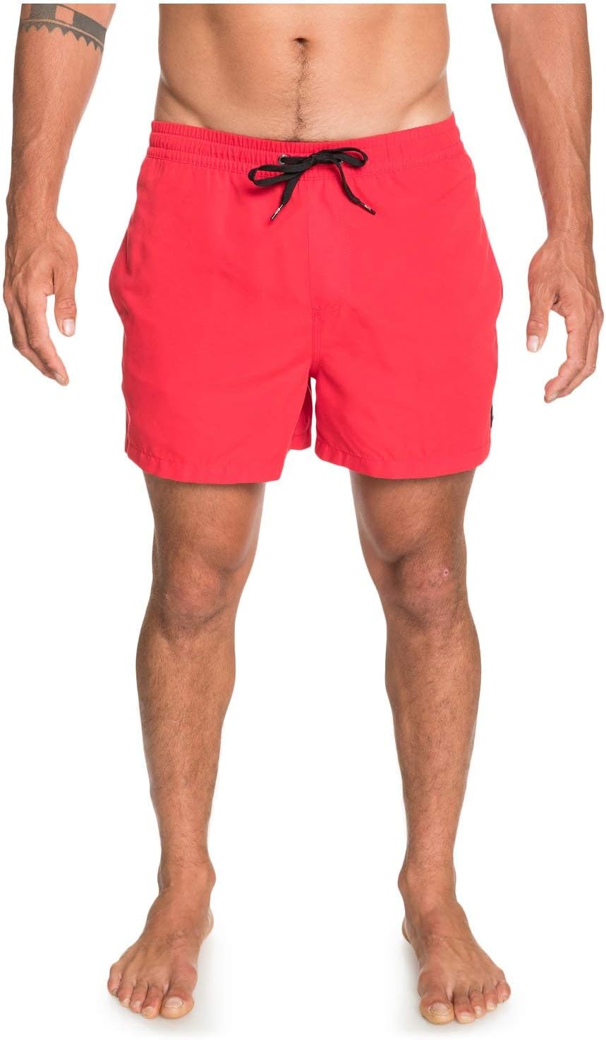 Thumbnail 1 de Quiksilver Everyday Volley 15" bañador hombre L