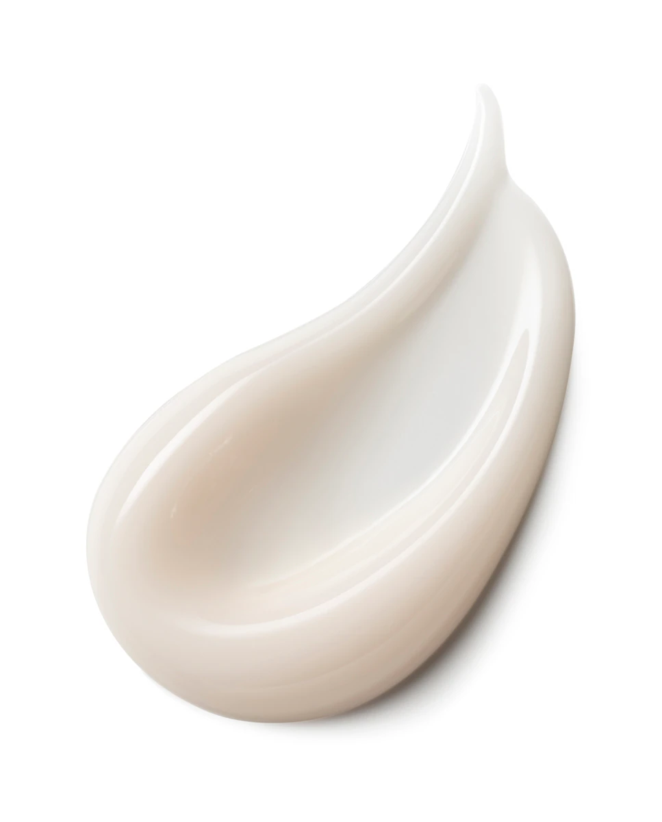 Thumbnail 1 de Estée Lauder Advanced Night Repair Eye Lift contorno 4 semanas