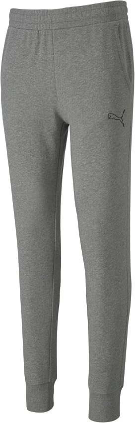 Detalle de PUMA teamGOAL Pants CE pantalones 1 unidad