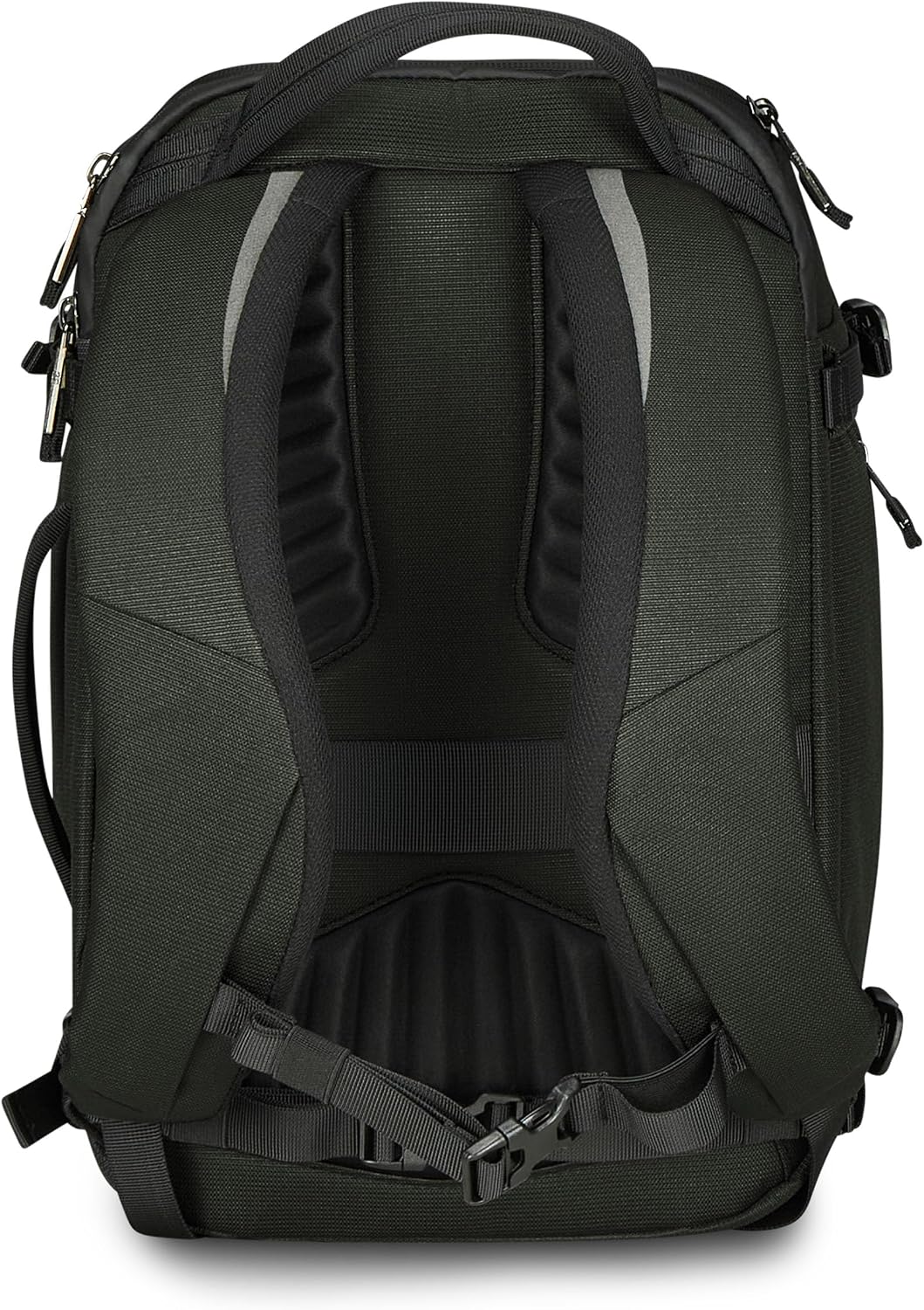 Detalle 2 de Invicta Zaino CAMPUS S 23,5 L