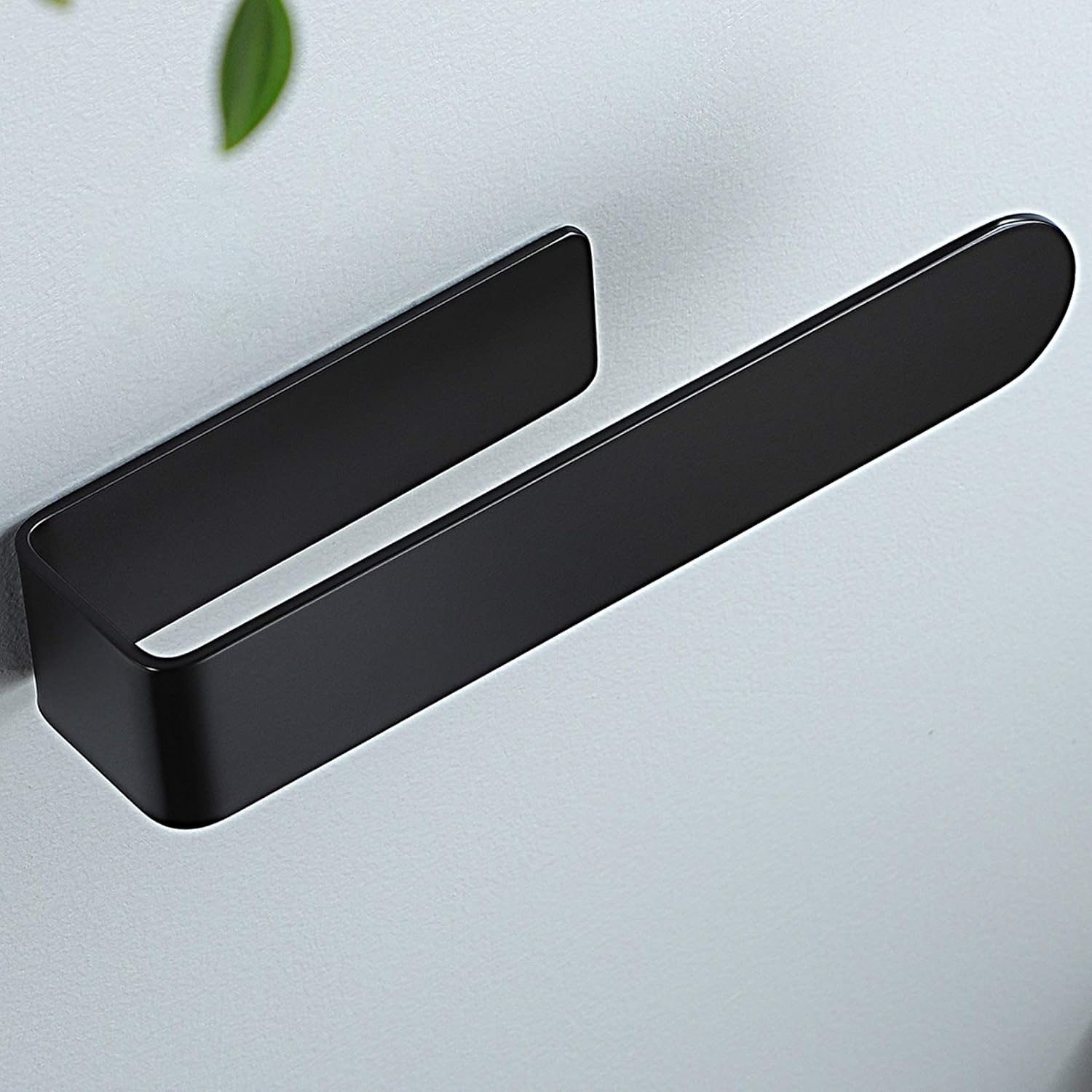 Detalle 2 de YIGII Hand Towel Holder 19.6cm