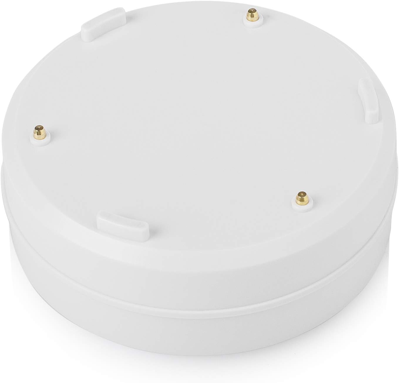 Thumbnail 4 de Smartwares FWA-18210 Mini Water Alarm (Extra Thin) with 3-Year Battery
