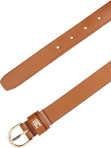 Thumbnail 2 de Tommy Hilfiger Damengürtel 85 cm
