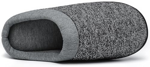 Thumbnail 2 de Mishansha Zapatillas Casa Invierno