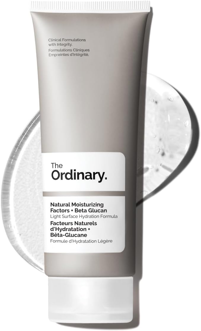 Detalle de Moisturising gel for hydration, 100ml