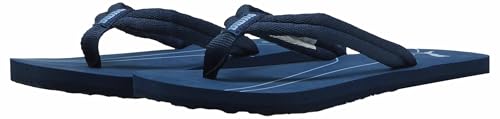 Thumbnail 7 de PUMA Epic Flip V2 unisexe - Tongs V3 Persian Blue Team Light Blue, 39 EU