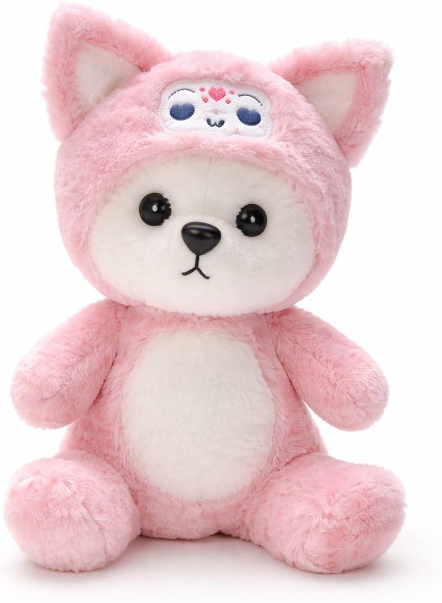 Detalle de LEIGHT Orsetto di Peluche 28 cm
