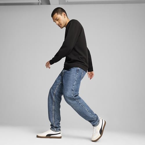 Thumbnail 2 de PUMA Club II Era 44 EU zapatilla