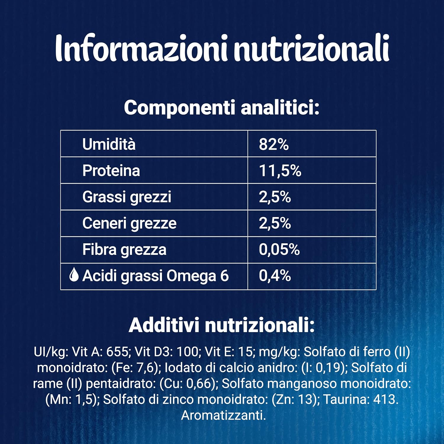 Thumbnail 4 de FELIX Le Ghiottonerie Cibo Umido per Gatti Adulti – 48 Bustine da 85g