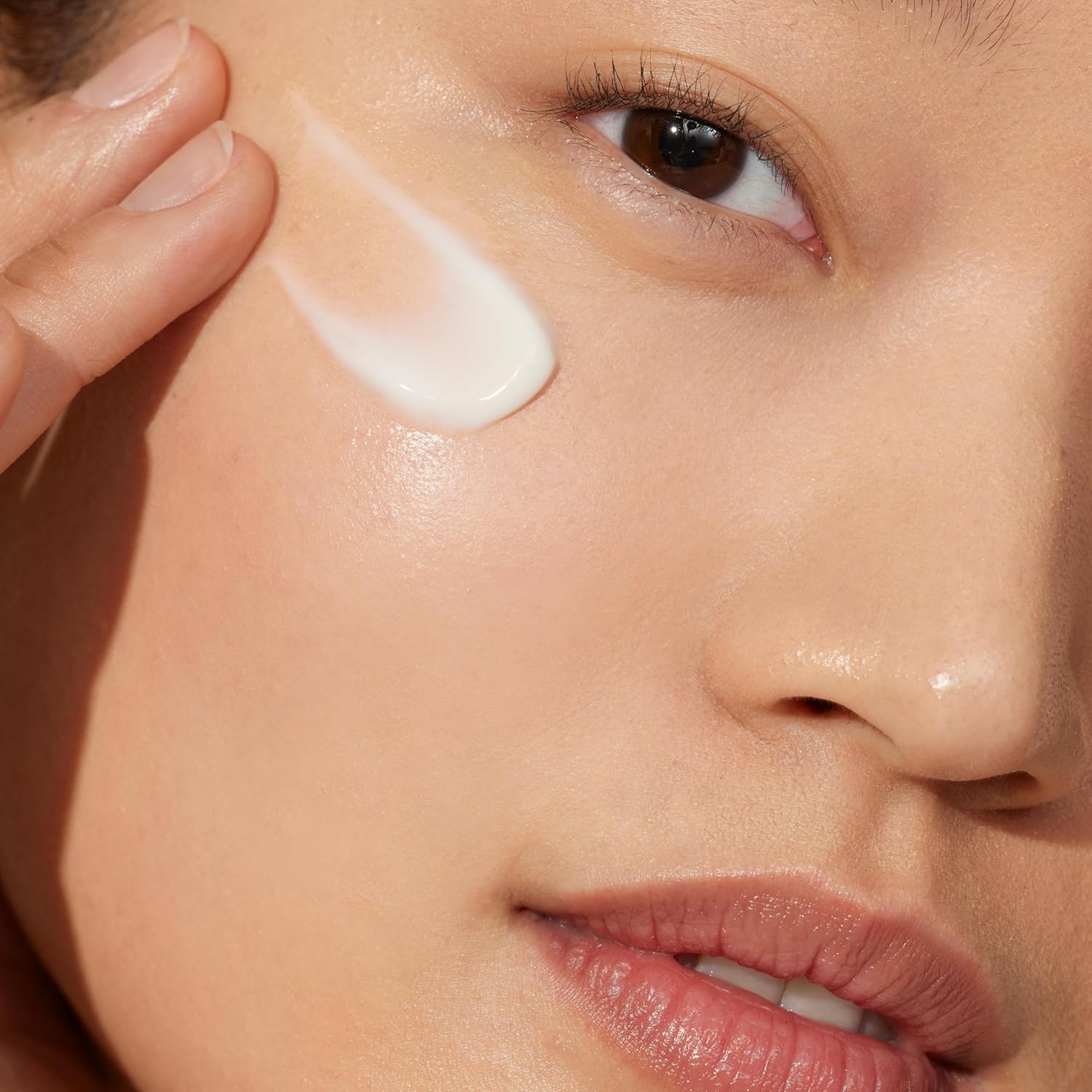 Detalle de Origins Youthtopia Peptide Plumping Apple Moisturiser